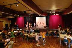 WhatsApp-Image-2023-06-23-at-23.58.36