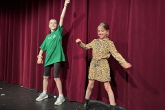 IMG-5350906816862c189ad878b57672b153-V