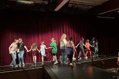 IMG-fa2915512a080fae565a919285419346-V