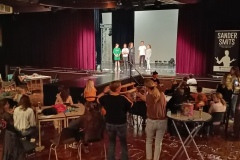 IMG20240621200919