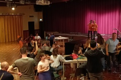 IMG20240621201955