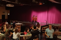 IMG20240621201957