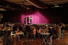 IMG20240621204314_BURST018