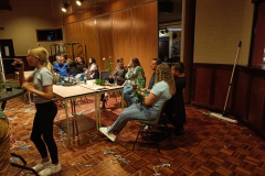 IMG20240621215101