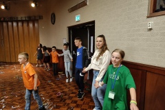 IMG20240621220446