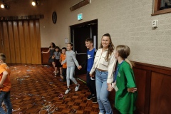 IMG20240621220447