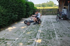 IMG20230610155553