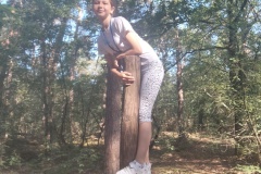 IMG20230611091313