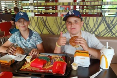 IMG20230617190654