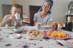 IMG20230618102927