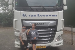 IMG20230618155934