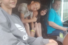 IMG20230618160024