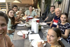 Image_1