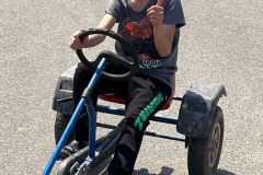 WhatsApp-Image-2023-06-12-at-19.31.26-1