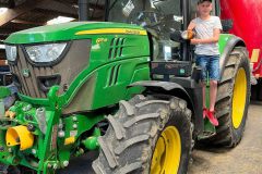 WhatsApp-Image-2023-06-12-at-19.31.26