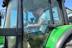 WhatsApp-Image-2023-06-12-at-19.31.27-1