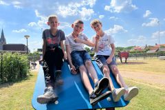 WhatsApp-Image-2023-06-12-at-19.31.27