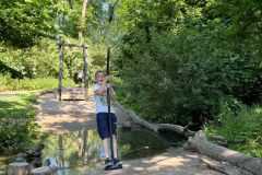 WhatsApp-Image-2023-06-12-at-19.31.28-1