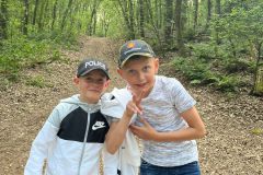 WhatsApp-Image-2023-06-12-at-19.31.28