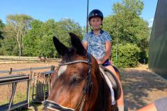 WhatsApp-Image-2023-06-17-at-22.13.48