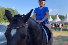 WhatsApp-Image-2023-06-17-at-22.14.07