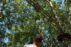 WhatsApp-Image-2023-06-24-at-16.08.55