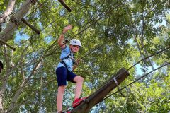 WhatsApp-Image-2023-06-24-at-16.08.56