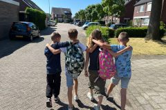 WhatsApp-Image-2023-06-24-at-16.08.57-1