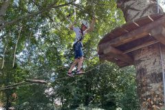 WhatsApp-Image-2023-06-24-at-16.08.57