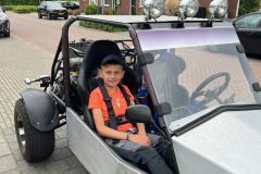 WhatsApp-Image-2023-06-24-at-16.30.07