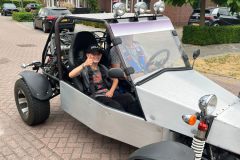 WhatsApp-Image-2023-06-24-at-16.30.08