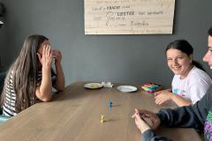 IMG-20240612-WA0040