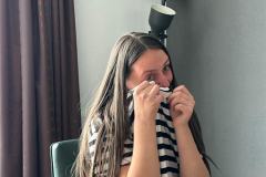 IMG-20240612-WA0041