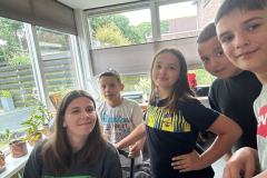 IMG-20240612-WA0044