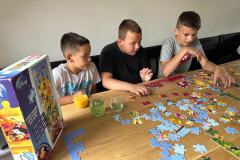 IMG-20240612-WA0048