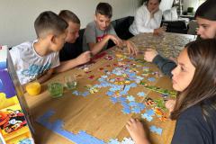 IMG-20240612-WA0049
