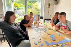 IMG-20240612-WA0050