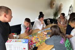 IMG-20240612-WA0052