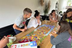 IMG-20240612-WA0053