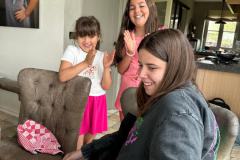 IMG-20240612-WA0054