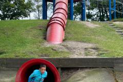 IMG-20240612-WA0070