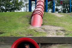 IMG-20240612-WA0071