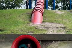 IMG-20240612-WA0072