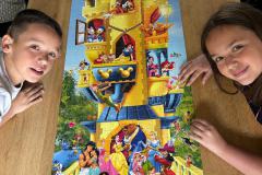 IMG-20240612-WA0073