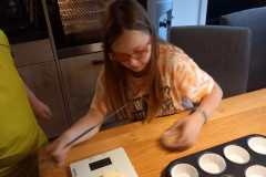IMG-20240614-WA0001