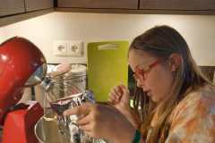 IMG-20240614-WA0002