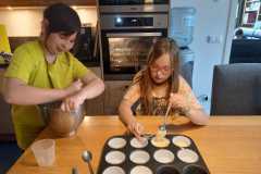 IMG-20240614-WA0003