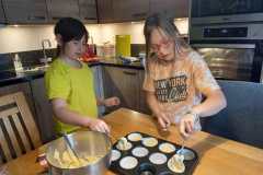 IMG-20240614-WA0004