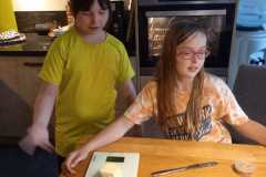 IMG-20240614-WA0005