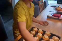 IMG-20240614-WA0006